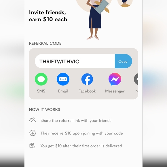 Seafoam Yeti - Picture 11 of 11